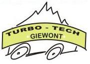 turbo tech